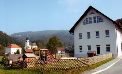 dolic