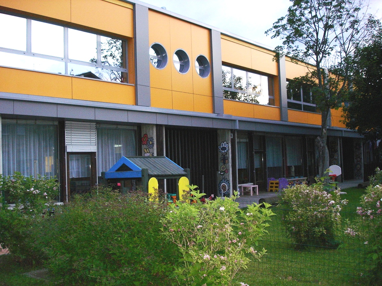 Enota_Maistrova